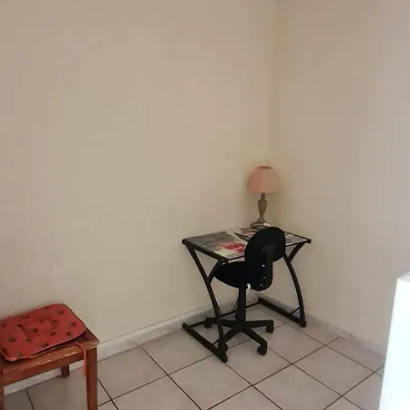 Charmante Maison Au Coeur Du Village * Puisserguier